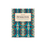 The Art of Pendleton Notes: 20 Notecards and Envelopes