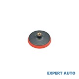 Suport pentru disc flex 125mm cod: 08318 Alta marca Alt model #7