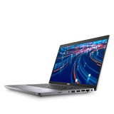 Laptop SH Dell Latitude 5420, Quad Core i7-1185G7, 16GB DDR4, SSD, FHD IPS, Grad B