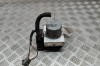 Pompa ABS AUDI Q5 FY 2021 OEM: 80A907379P,80A907379 29373965