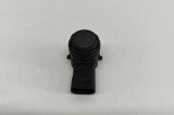 Senzor de parcare spate BMW 3 G20, G28 2019 OEM: 9472246,0263053313 25423147