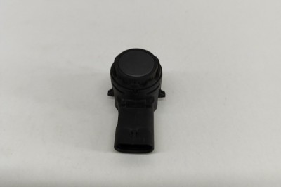 Senzor de parcare spate BMW 3 G20, G28 2019 OEM: 9472246,0263053313 25423147 foto
