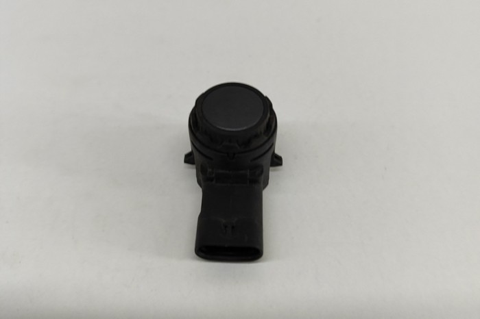 Senzor de parcare spate BMW 3 G20, G28 2019 OEM: 9472246,0263053313 25423147