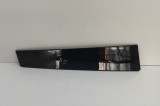 Ornament vertical ușă st&acirc;nga spate LAND ROVER RANGE ROVER SPORT L461 2024 OEM: N9X2-255A81-AD 29509247
