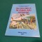 INCREDIBILE &Icirc;NT&Acirc;MPLĂRI AERIENE / CONSTANTIN IORDACHE / 2005 * L