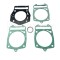 Set garnituri Aprilia Scarabeo - Piaggio Beverly - MP3 - X8 - X Evo ie 4T LC 400cc