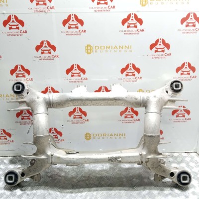 Cadru motor Bmw seria 5 E60/E61 2003-2010 foto