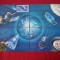 CARTI POSTALE NECIRCULATE PREMIERE COSMICE HALLEY