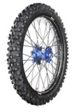 Cumpara ieftin Cauciuc enduro deli tire 70 100-14 TT 37 M terra cross SB-114 directie