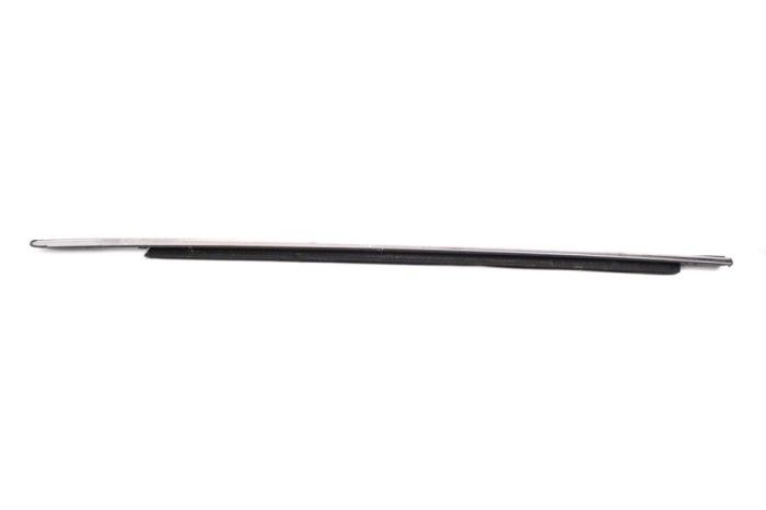 Chedar geam ușă st&acirc;nga față CHRYSLER 300 C LX 2007 13810120