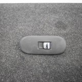 Buton geam ușă dreapta față MINI COOPER F56 2014 OEM: 73167249294884 3568320