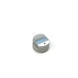 Buton rotativ pentru plită WHIRLPOOL 481241279166 481241279238 Original