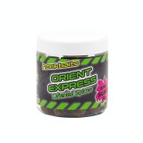 Secret Baits Orient Express Critically Balanced Soluble