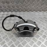 Etrier Frana Fata Dreapta Audi Q2 GA 2024 OEM 8V0615124 Garantie 12 Luni