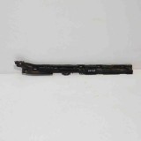 Suport Prag Lateral Dreapta Fata BMW Seria 5 F10 (2010) OEM 7204022