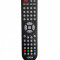 Telecomanda TV Logik - model V1