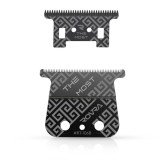 Cumpara ieftin Cutit masina de contur - ROVRA - ELITE - The most - Line Blade