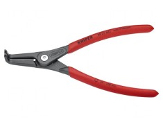 Clești pentru Inele de Blocare Extern 40-100mm, Unghi 49 21 A31