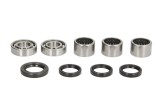 Cumpara ieftin Trusa de reparatie a osului dorit pentru HONDA XRV 750 1993-2000