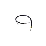Cablu frana mana CITROEN C2 JM COFLE 10.4716
