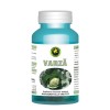 Extract de Varza 60cps Hypericum, Hypericum Plant