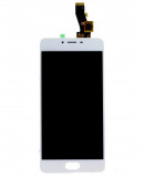 Ecran LCD Display Complet Meizu M3s mini Y685C Alb
