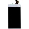 Ecran LCD Display Complet Meizu M3s mini Y685C Alb