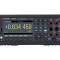 Multimetru de masă KEYSIGHT LCD TFT 4,3&quot; 6,5 cifre 480x272 3&divide;300kHz