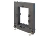 Transformator electric 1kA la 5A