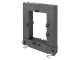 Transformator electric 400A la 5A - 50&divide;60Hz -20&divide;85&deg;C