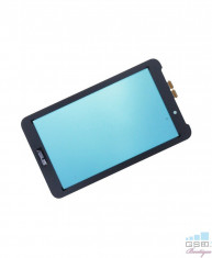 Touchscreen Asus Memo Pad 7 ME70CX , K01 , K017, K012 foto