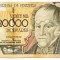 Venezuela 20 000 Bolivares 13.08.2002 P-86 Seria B77235284