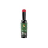 Cumpara ieftin Aditiv Metabond Megalene 250 ml