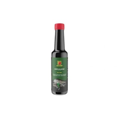 Aditiv Metabond Megalene 250 ml foto