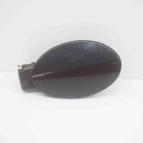 Capac rezervor combustibil MASERATI QUATTROPORTE VI 2014 OEM: 22725 13354434
