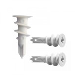 Cumpara ieftin Diblu pentru gips carton, 33 mm