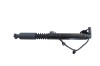 Alt modul de control TESLA MODEL X 2020 OEM: 1063441-00-F 24877082