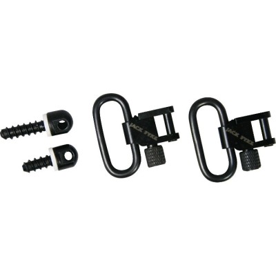 Set prindere curea carabina Jack Pyke foto
