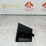 Cumpara ieftin Capac Port USB-C Bmw X1 F48 X2 F39 2017-2023