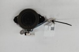 Difuzor ușă dreapta spate TOYOTA LAND CRUISER _J15_ 2017 OEM: 86160-0WP40,8923004501C 23842178
