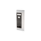 Panou pentru cuptor cu microunde BOSCH 12016764 11002327 Original