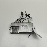 Unitate de control camera JAGUAR F-PACE X761 2018 OEM: HY32-14F026-AM 32797028