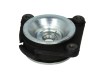 Rulment sarcina suport arc VOLVO S80 I (TS, XY) (1998 - 2006) Magnum Technology A7V006MT