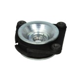 Rulment sarcina suport arc VOLVO S80 I (TS, XY) (1998 - 2006) Magnum Technology A7V006MT