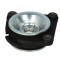 Rulment sarcina suport arc VOLVO S60 I (2000 - 2010) Magnum Technology A7V006MT
