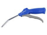 Pistol pentru umflare Fixare 100mm