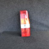 FORD TRANSIT Furgon 2009 OEM: YC1X-13434-AYC15-13404-A SKU: 1285340