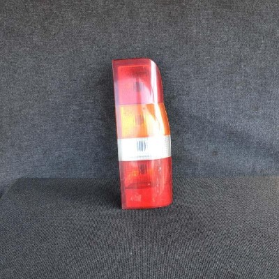 nerasta FORD TRANSIT Furgon 2009 OEM: YC1X-13434-AYC15-13404-A 1285340 foto