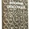 Insomnia Dragonului - Dumitru Popescu 1989