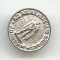 Insigna veche Baile Herculane - medicina - SPA